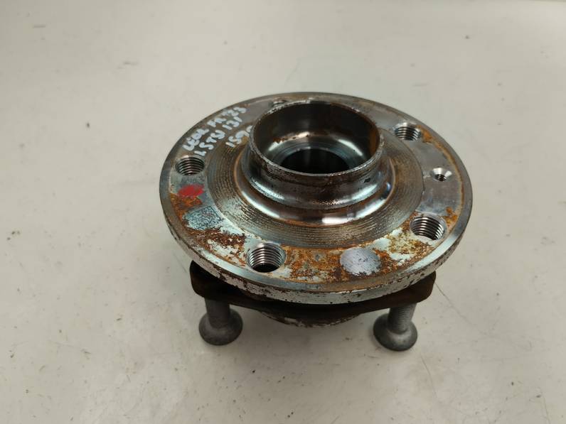 BUJE SEAT LEON 2023 1.5 16V TSI ACT (131 CV)