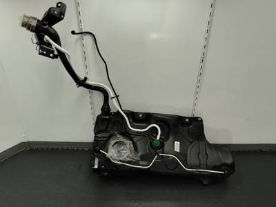 DEPOSITO COMBUSTIBLE SEAT LEON 2023 1.5 16V TSI ACT (131 CV)