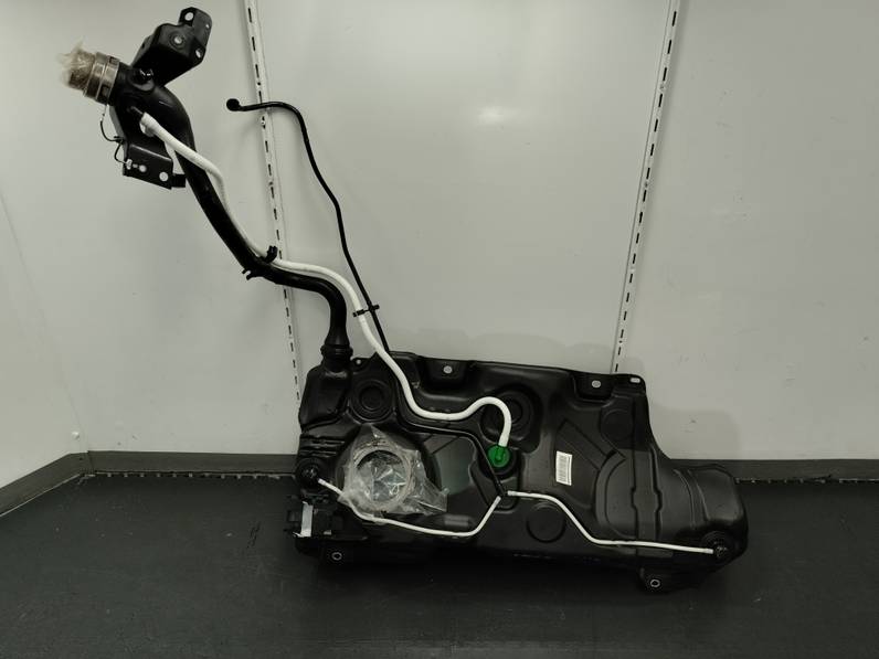 DEPOSITO COMBUSTIBLE SEAT LEON 2023 1.5 16V TSI ACT (131 CV)