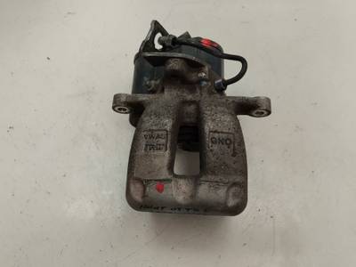 PINZA FRENO TRASERA DERECHA VOLKSWAGEN PASSAT BERLINA 2005 2.0 TDI (140 CV)