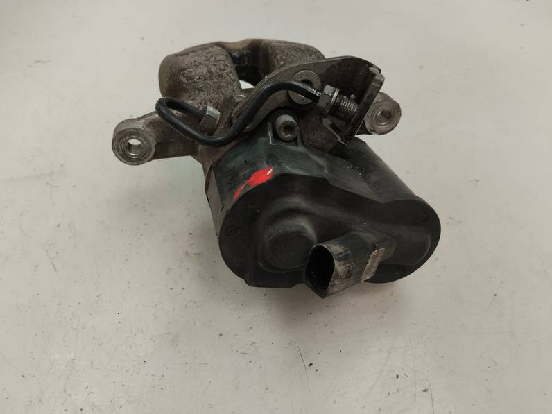 PINZA FRENO TRASERA DERECHA VOLKSWAGEN PASSAT BERLINA 2005 2.0 TDI (140 CV)