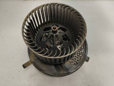 MOTOR CALEFACCION VOLKSWAGEN PASSAT BERLINA 2005 2.0 TDI (140 CV)