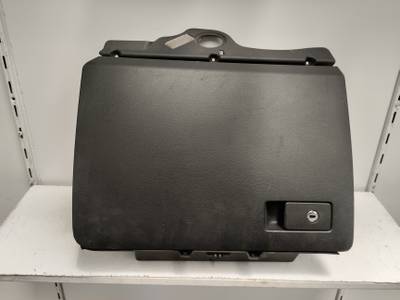 GUANTERA VOLKSWAGEN PASSAT BERLINA 2005 2.0 TDI (140 CV)