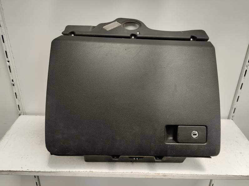 GUANTERA VOLKSWAGEN PASSAT BERLINA 2005 2.0 TDI (140 CV)