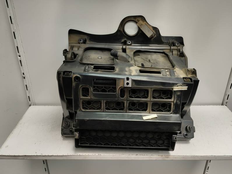 GUANTERA VOLKSWAGEN PASSAT BERLINA 2005 2.0 TDI (140 CV)