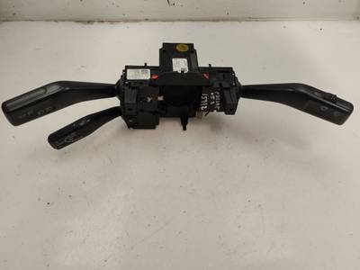 MANDO MULTIFUNCION VOLKSWAGEN PASSAT BERLINA 2005 2.0 TDI (140 CV)