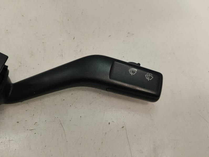 MANDO MULTIFUNCION VOLKSWAGEN PASSAT BERLINA 2005 2.0 TDI (140 CV)