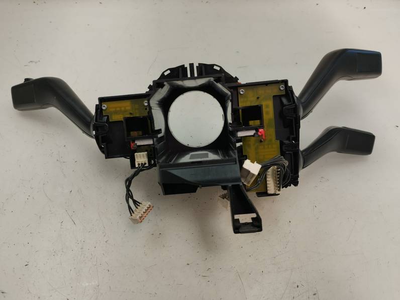 MANDO MULTIFUNCION VOLKSWAGEN PASSAT BERLINA 2005 2.0 TDI (140 CV)