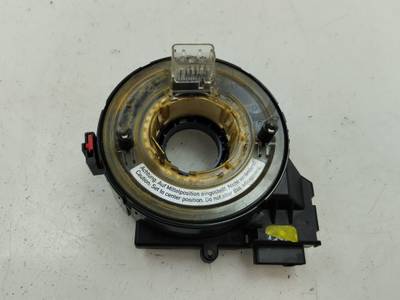 ANILLO AIRBAG VOLKSWAGEN PASSAT BERLINA 2005 2.0 TDI (140 CV)