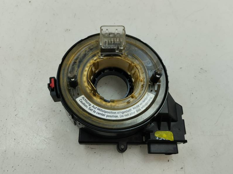 ANILLO AIRBAG VOLKSWAGEN PASSAT BERLINA 2005 2.0 TDI (140 CV)