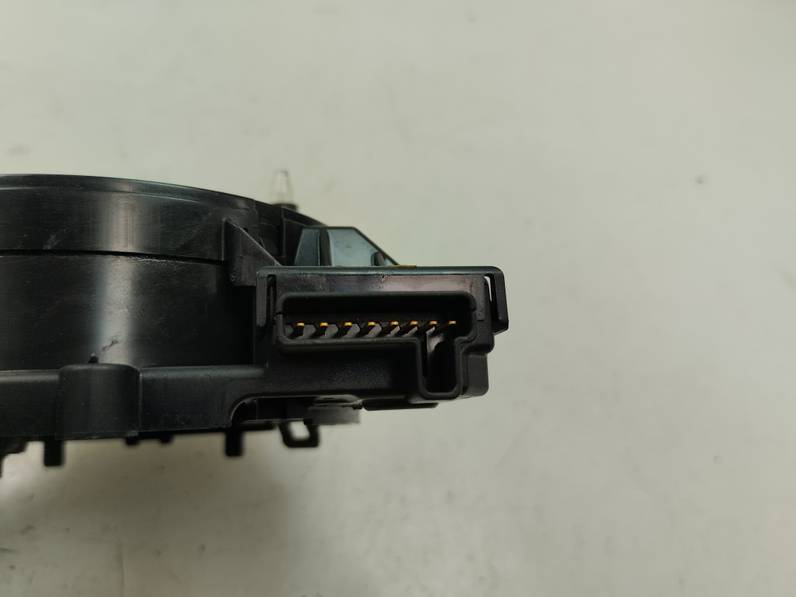 ANILLO AIRBAG VOLKSWAGEN PASSAT BERLINA 2005 2.0 TDI (140 CV)