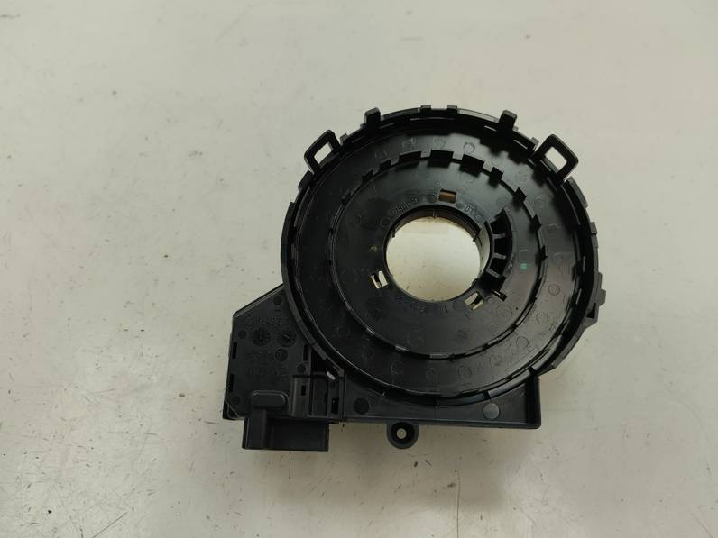 ANILLO AIRBAG VOLKSWAGEN PASSAT BERLINA 2005 2.0 TDI (140 CV)