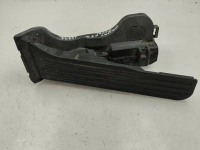 POTENCIOMETRO PEDAL VOLKSWAGEN PASSAT BERLINA 2005 2.0 TDI (140 CV)