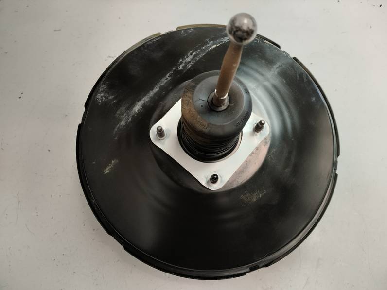 SERVOFRENO VOLKSWAGEN PASSAT BERLINA 2005 2.0 TDI (140 CV)