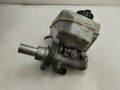 BOMBA FRENO VOLKSWAGEN PASSAT BERLINA 2005 2.0 TDI (140 CV)