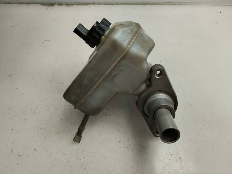 BOMBA FRENO VOLKSWAGEN PASSAT BERLINA 2005 2.0 TDI (140 CV)