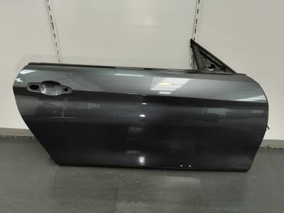 PUERTA DELANTERA DERECHA BMW SERIE 4 CABRIO 2016 3.0 TURBODIESEL (313 CV)