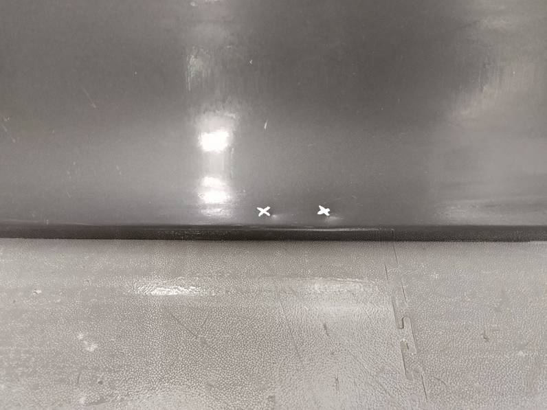 PUERTA DELANTERA DERECHA BMW SERIE 4 CABRIO 2016 3.0 TURBODIESEL (313 CV)