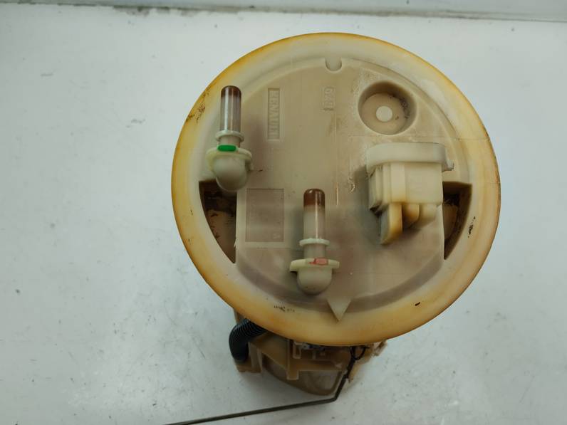 BOMBA COMBUSTIBLE RENAULT MEGANE I CLASSIC 1999