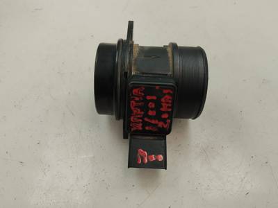 CAUDALIMETRO CITROEN XANTIA BERLINA 2000 2.0 HDI (109 CV)