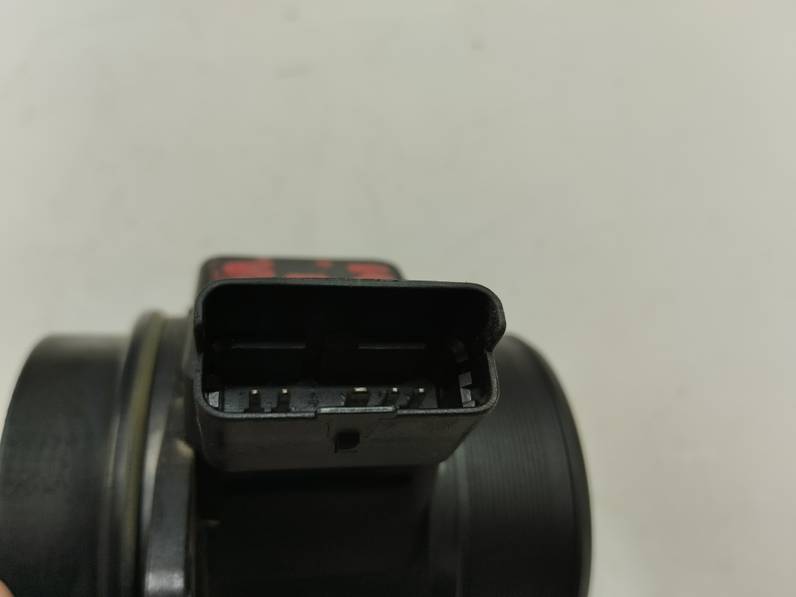 CAUDALIMETRO CITROEN XANTIA BERLINA 2000 2.0 HDI (109 CV)