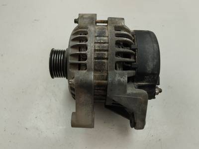 ALTERNADOR OPEL ASTRA F BERLINA 1997 1.6 (75 CV)