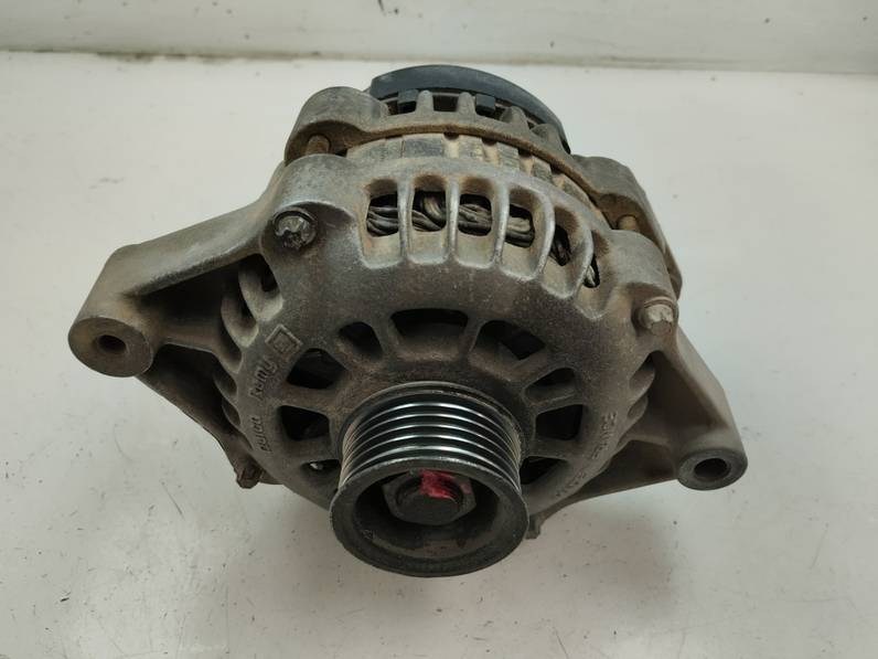 ALTERNADOR OPEL ASTRA F BERLINA 1997 1.6 (75 CV)
