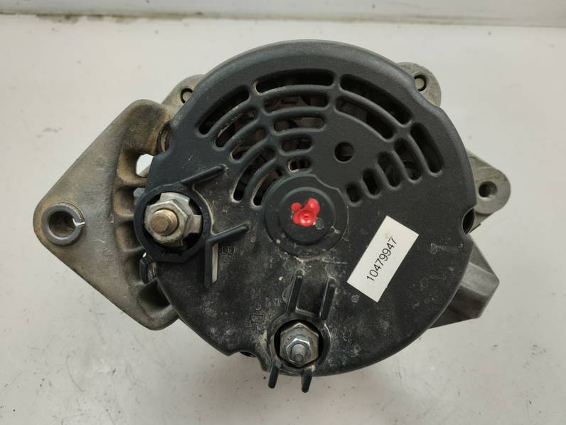 ALTERNADOR OPEL ASTRA F BERLINA 1997 1.6 (75 CV)