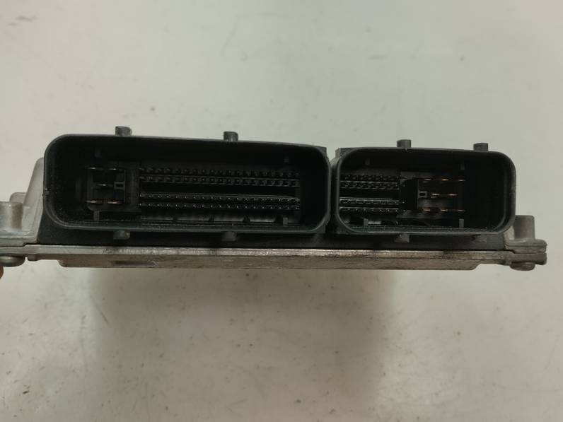 CENTRALITA MOTOR UCE SEAT IBIZA 2002 1.2 (64 CV)