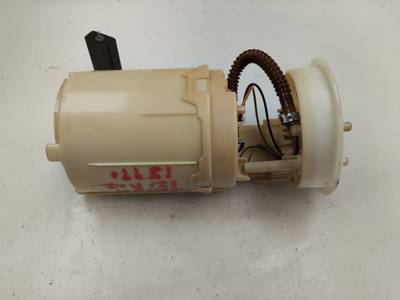 BOMBA COMBUSTIBLE SEAT IBIZA 2002 1.2 (64 CV)