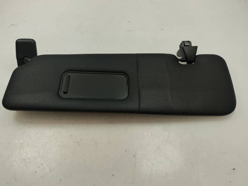 PARASOL IZQUIERDO BMW SERIE 4 CABRIO 2016 3.0 TURBODIESEL (313 CV)