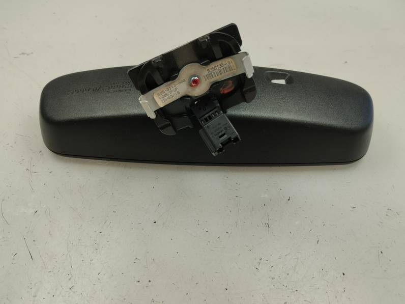 ESPEJO INTERIOR BMW SERIE 4 CABRIO 2016 3.0 TURBODIESEL (313 CV)