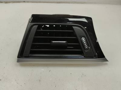 REJILLA AIREADORA BMW SERIE 4 CABRIO 2016 3.0 TURBODIESEL (313 CV)