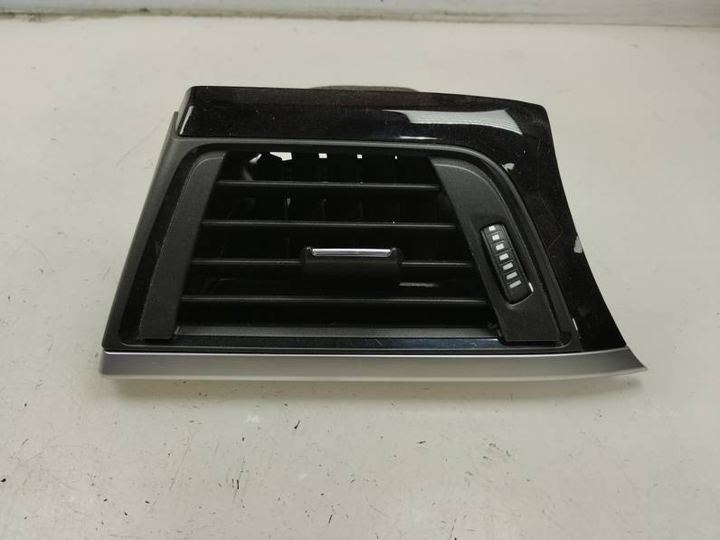 REJILLA AIREADORA BMW SERIE 4 CABRIO 2016 3.0 TURBODIESEL (313 CV)