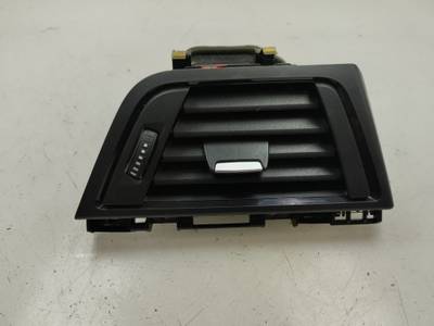 REJILLA AIREADORA BMW SERIE 4 CABRIO 2016 3.0 TURBODIESEL (313 CV)