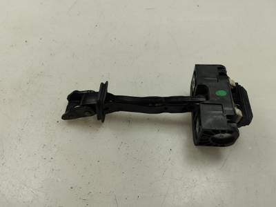 RETENEDOR PUERTA BMW SERIE 4 CABRIO 2016 3.0 TURBODIESEL (313 CV)