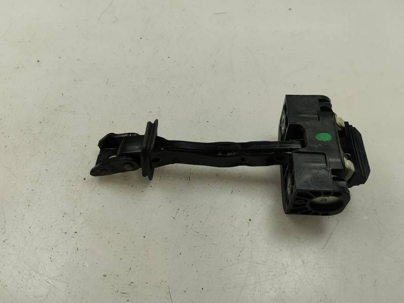 RETENEDOR PUERTA BMW SERIE 4 CABRIO 2016 3.0 TURBODIESEL (313 CV)