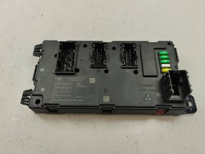 MODULO ELECTRONICO BMW SERIE 4 CABRIO 2016 3.0 TURBODIESEL (313 CV)