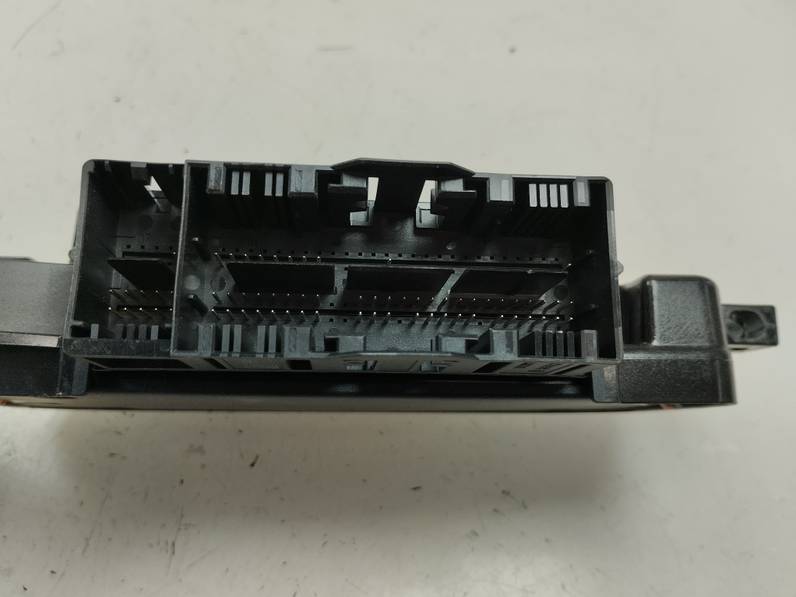 CENTRALITA AIRBAG BMW SERIE 4 CABRIO 2016 3.0 TURBODIESEL (313 CV)