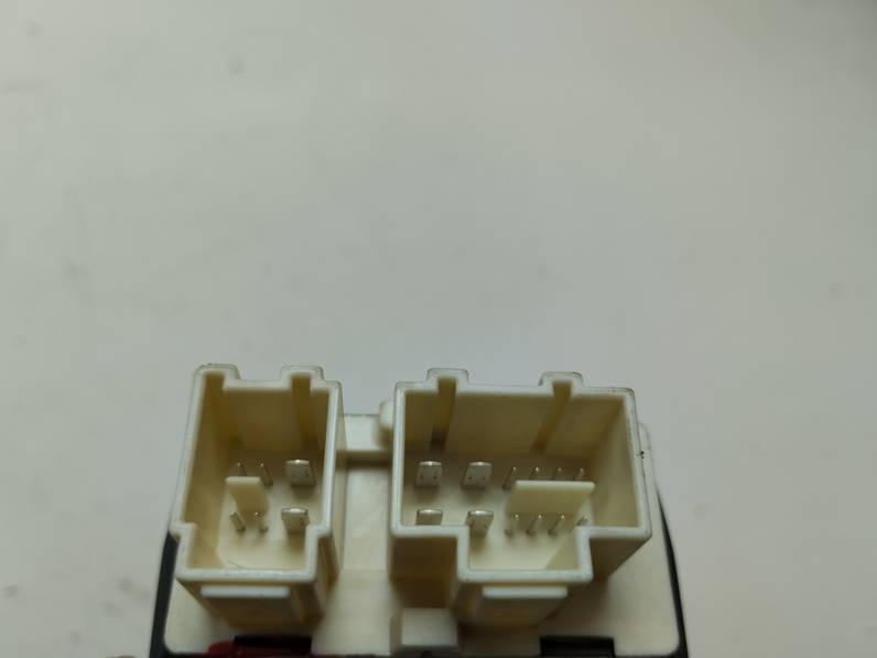 MODULO ELECTRONICO BMW SERIE 4 CABRIO 2016 3.0 TURBODIESEL (313 CV)