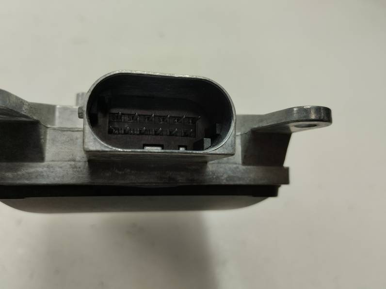 MODULO ELECTRONICO BMW SERIE 4 CABRIO 2016 3.0 TURBODIESEL (313 CV)