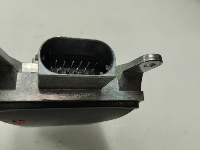 MODULO ELECTRONICO BMW SERIE 4 CABRIO 2016 3.0 TURBODIESEL (313 CV)