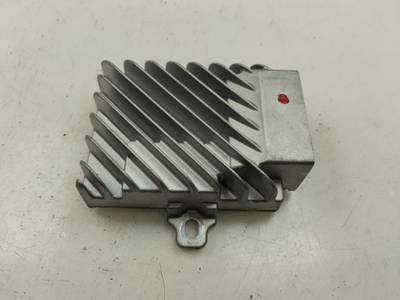 MODULO ELECTRONICO BMW SERIE 4 CABRIO 2016 3.0 TURBODIESEL (313 CV)