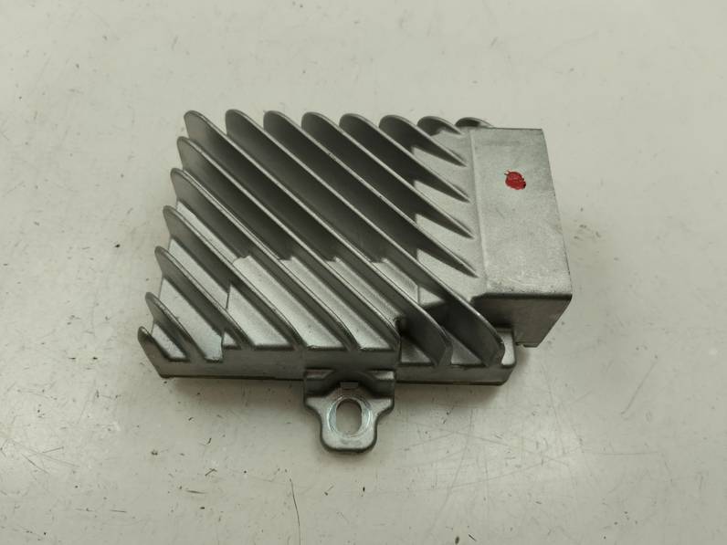 MODULO ELECTRONICO BMW SERIE 4 CABRIO 2016 3.0 TURBODIESEL (313 CV)