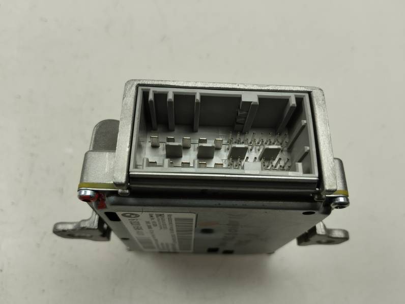 MODULO ELECTRONICO BMW SERIE 4 CABRIO 2016 3.0 TURBODIESEL (313 CV)