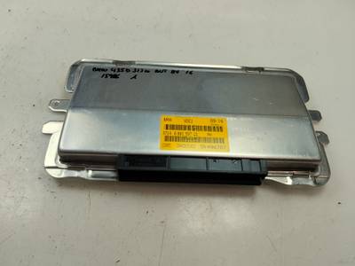 MODULO ELECTRONICO BMW SERIE 4 CABRIO 2016 3.0 TURBODIESEL (313 CV)