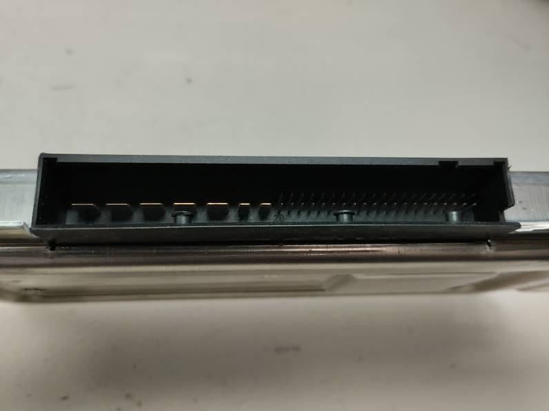 MODULO ELECTRONICO BMW SERIE 4 CABRIO 2016 3.0 TURBODIESEL (313 CV)