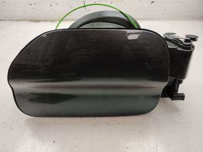 TAPA EXTERIOR COMBUSTIBLE BMW SERIE 4 CABRIO 2016 3.0 TURBODIESEL (313 CV)