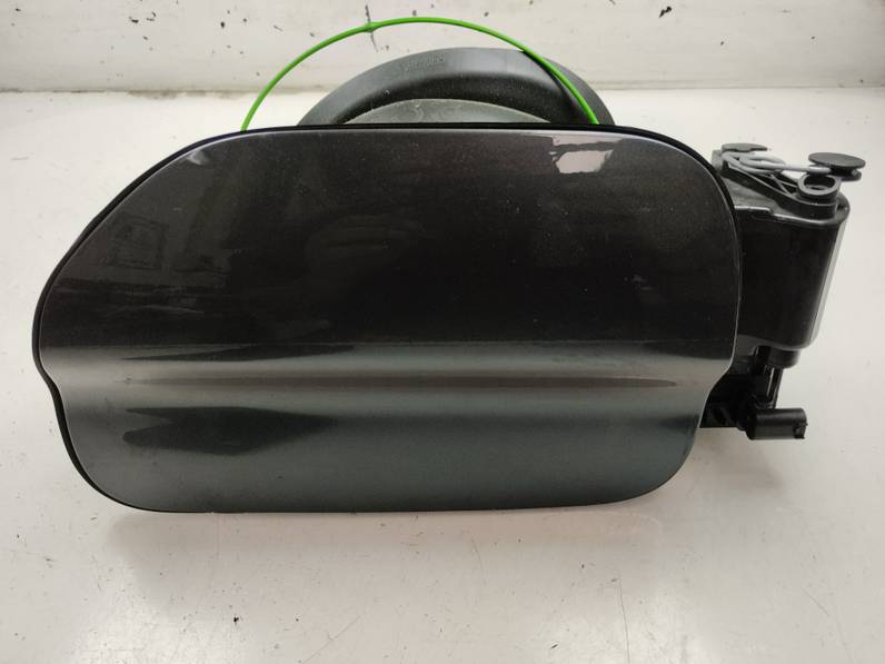 TAPA EXTERIOR COMBUSTIBLE BMW SERIE 4 CABRIO 2016 3.0 TURBODIESEL (313 CV)