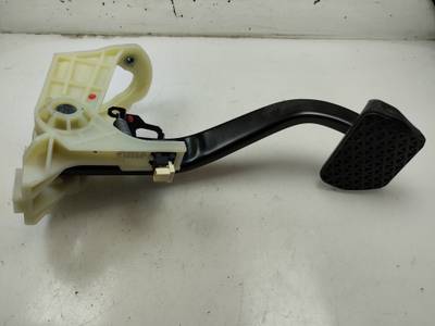 PEDAL FRENO BMW SERIE 4 CABRIO 2016 3.0 TURBODIESEL (313 CV)
